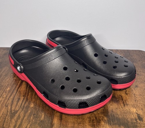 crocs サイプラス モカブラウン Size7 Amazon.com | Crocs Women Baya Platform Clog, PURE WATER, 4