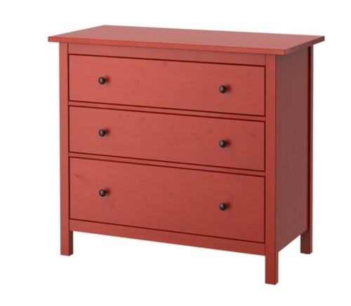 SoBuy Sideboard FSB61-GR Mit Glastür – 70x90x34 Cm, Grün, Mit Höhenverstellbarem Fach