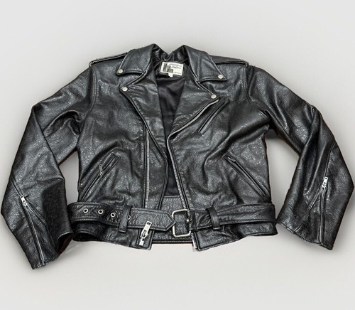 希少色◎ ~80's Italy製 ZANELLA Lether A1 JKT 希少色◎ ~80's Italy製 ZANELLA Lether A1 JKT - メルカリ