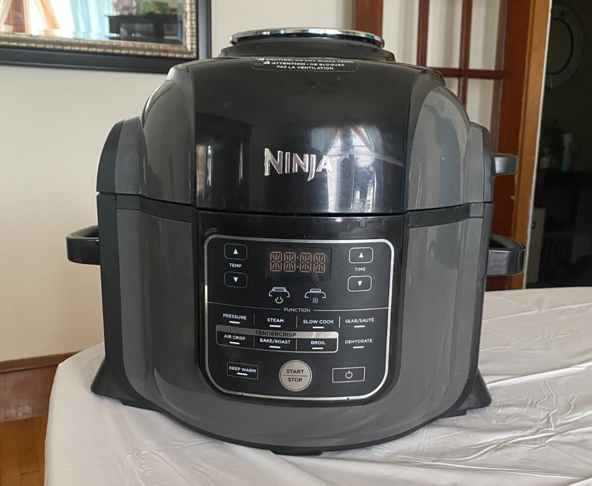 onohi inno-color-beam-z7-rt5_grande.