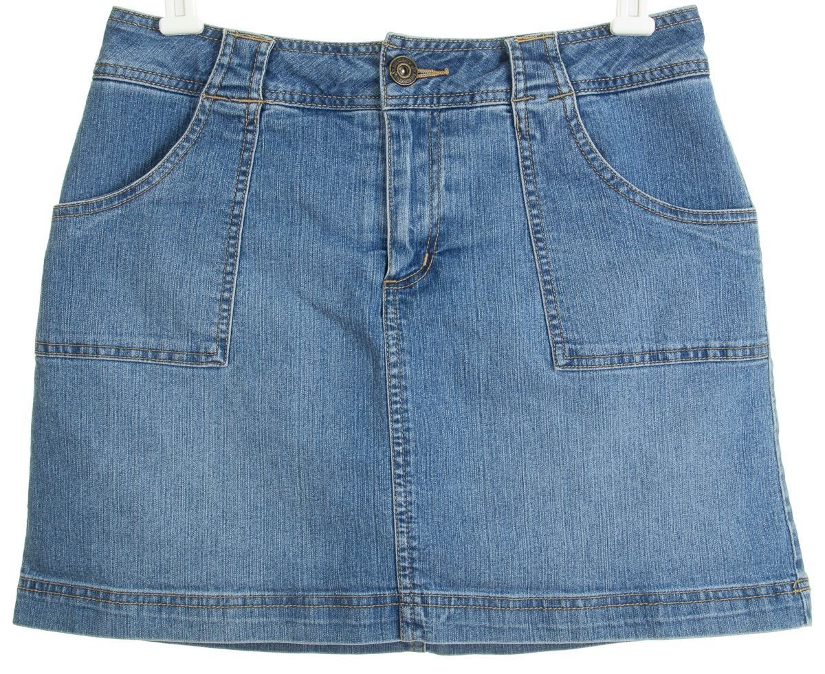 St. John's Bay Women's Skirts