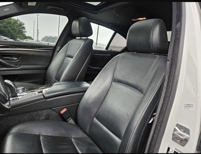 image 3 of interior