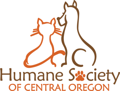 Humane Society of Central Oregon Th