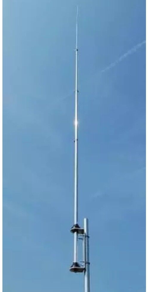 邦楽 ANTENNA $_57.JPG?set_id=880000500F
