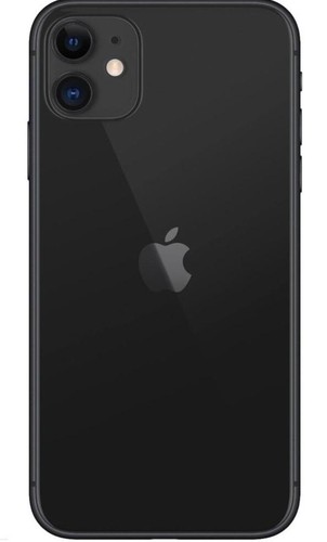 iPhone - ゼロ様 iPhone11 ブラック 64GB バッテリー86％ Amazon.com: Apple iPhone 11 [64GB, White] + Carrier