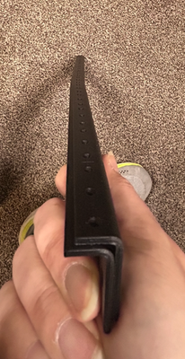 Objectfoto('s) van geverifieerde koper