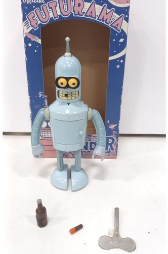 $_12.JPG?set_id=880000500F