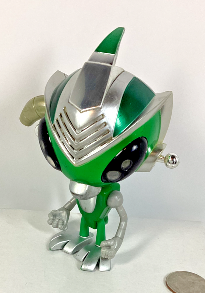 $_57.PNG?set_id=880000500F