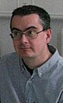 mark_weatherill