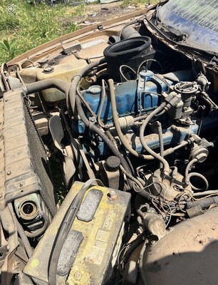 image 1 of engine