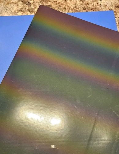 3 REFLECTIVE JORDAN JUMPMAN Logo Iron On Decal / FREE SHIPPING in the US DIY