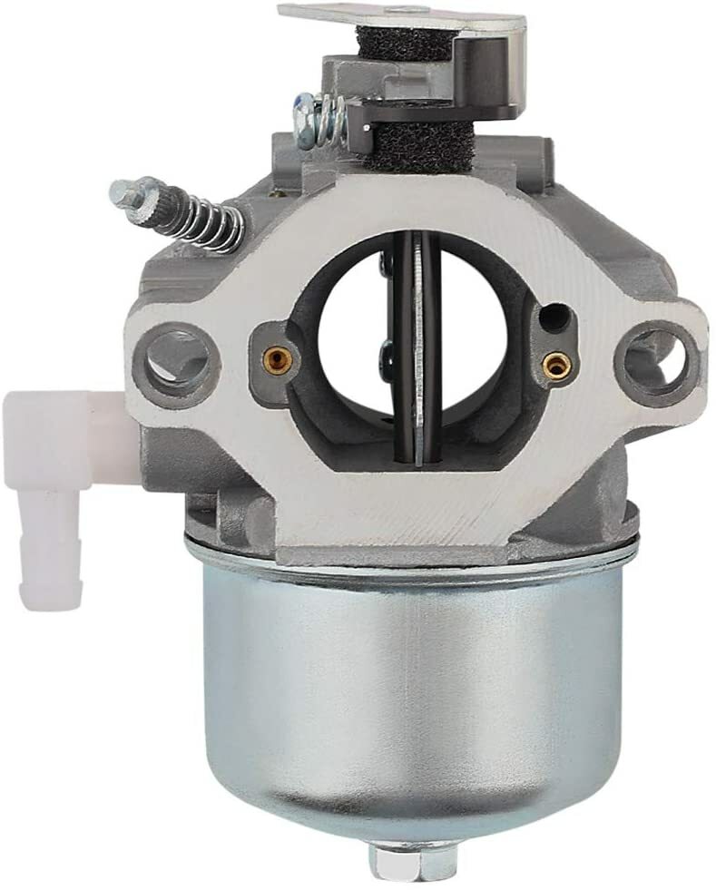 Carburetor for Briggs & Stratton 283702 283707 284702 284707 284777 Motors Carb