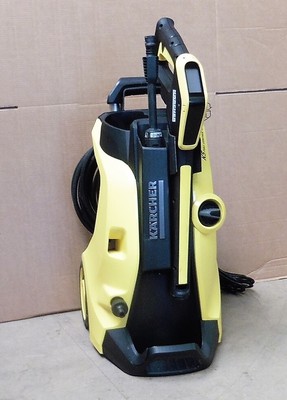 Pressure Washers Garden Centre Flowers Great Gardening Deals