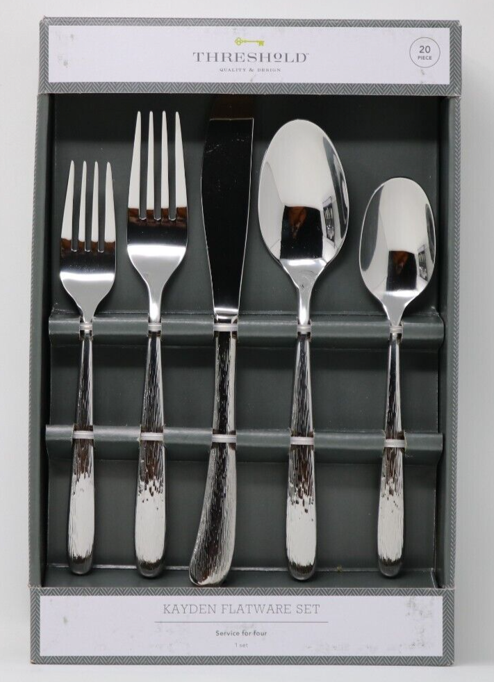 BYCRUISE × LOCKFIELD KANNON TABLE BYCRUISE × LOCKFIELD KANNON TABLE Kanon Tables | Modern