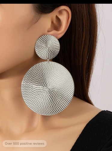 ファッション雑貨・小物その他 ENGBROX silver925 silhouette pearl earring 925 Sterling Silver Pearl Stud Earrings @ $140. Shop