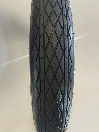 26"x4" CHAOYANG Sand Storm Fat Tires 60 TPI -Thread Per Inch Ebike Recommended