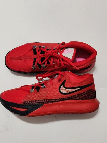 Nike Kyrie Flytrap VI 