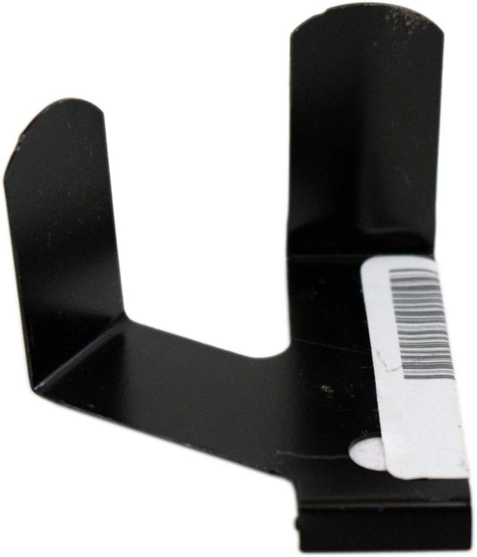 Belt Keeper 532141043 for  Lawn Tractor Genuine OEM Part