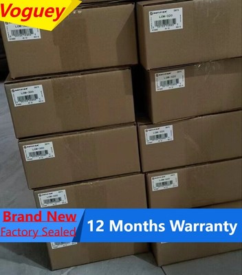 New In Box NOTIFIER LCM-320 Loop Expansion Card Main Card Fast Shipping