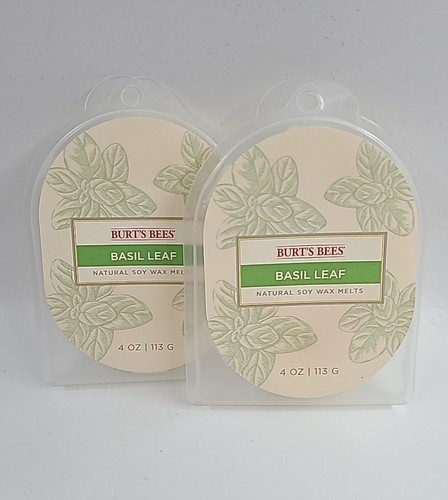 Essential Oil 4 Oz