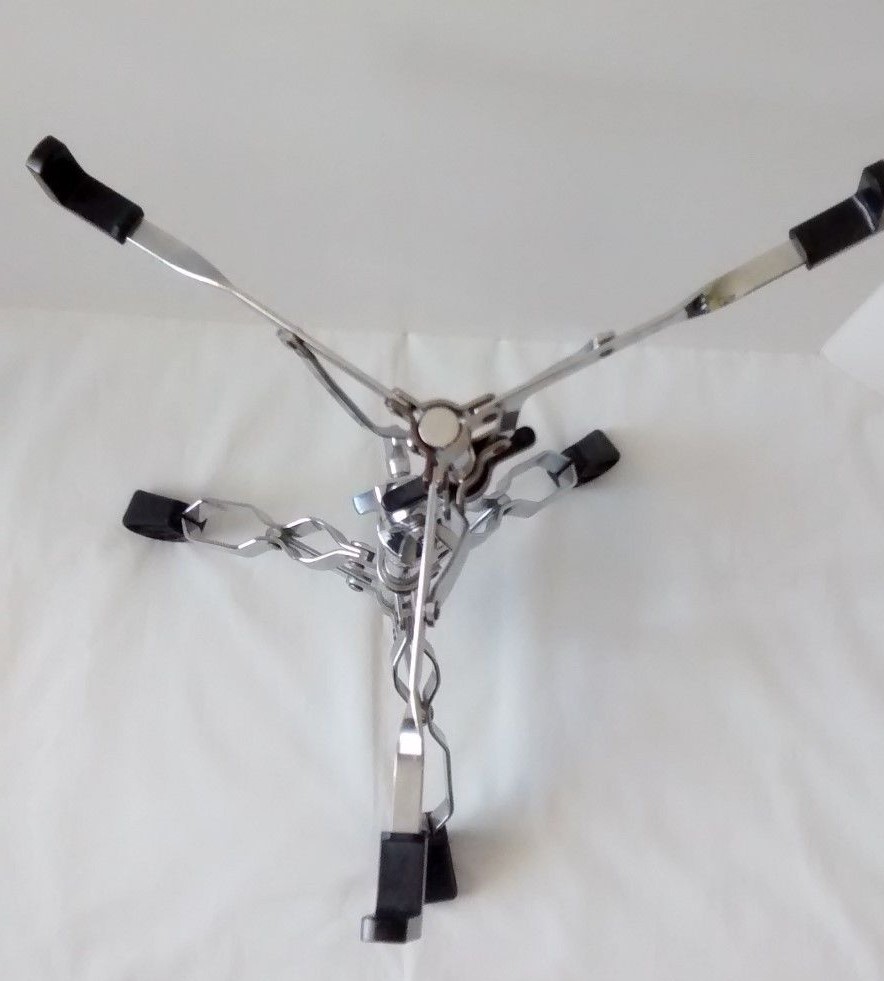 Mapex Snare Drum Percussion Stand