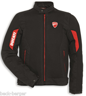 Ducati 純正 Speed Air C2 テキスタイルジャケット Sサイズ Amazon.com: Ducati Speed Air C2 Black/Yellow-S : Automotive