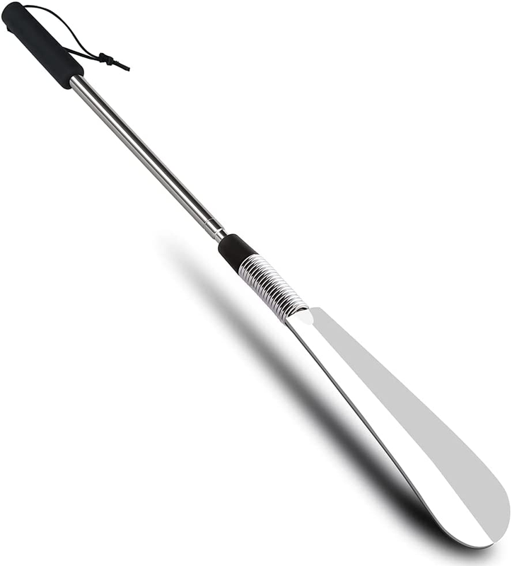, Lifter 16