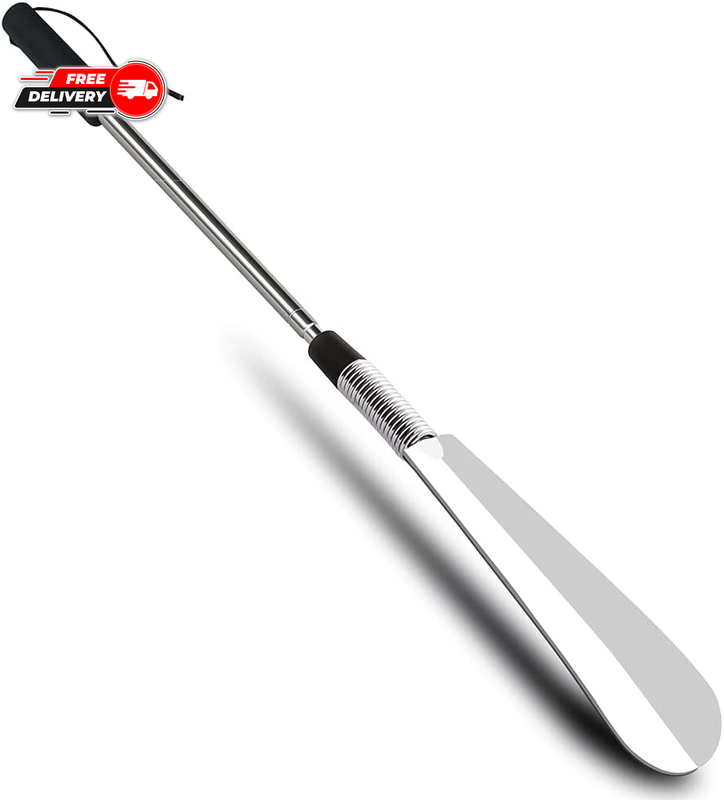 , Lifter 16