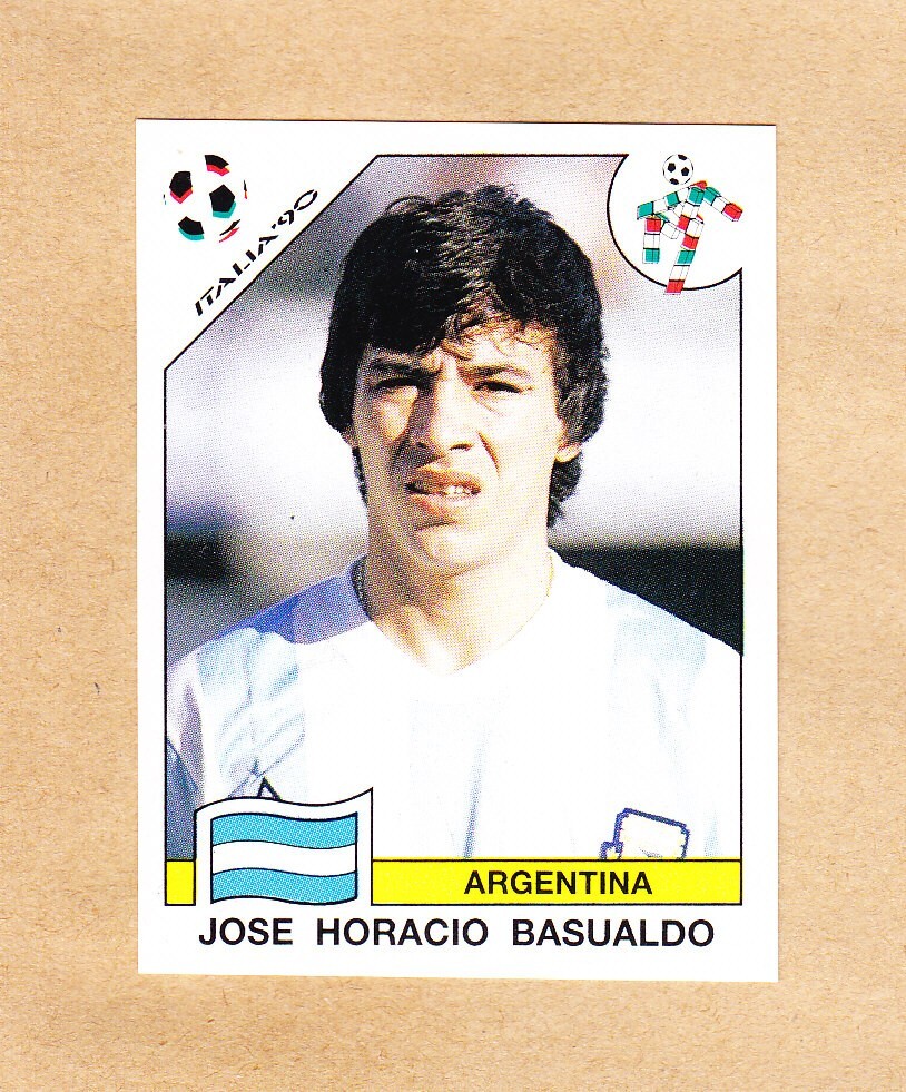 ワールドカップサッカー 1990 イタリア大会　セット　94USA 7冊セット ワールドカップサッカー 1990 イタリア大会 セット 94USA 7冊