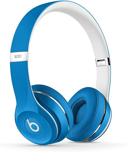 スマホアクセサリー beatsSolo2 s-l1200.jpg