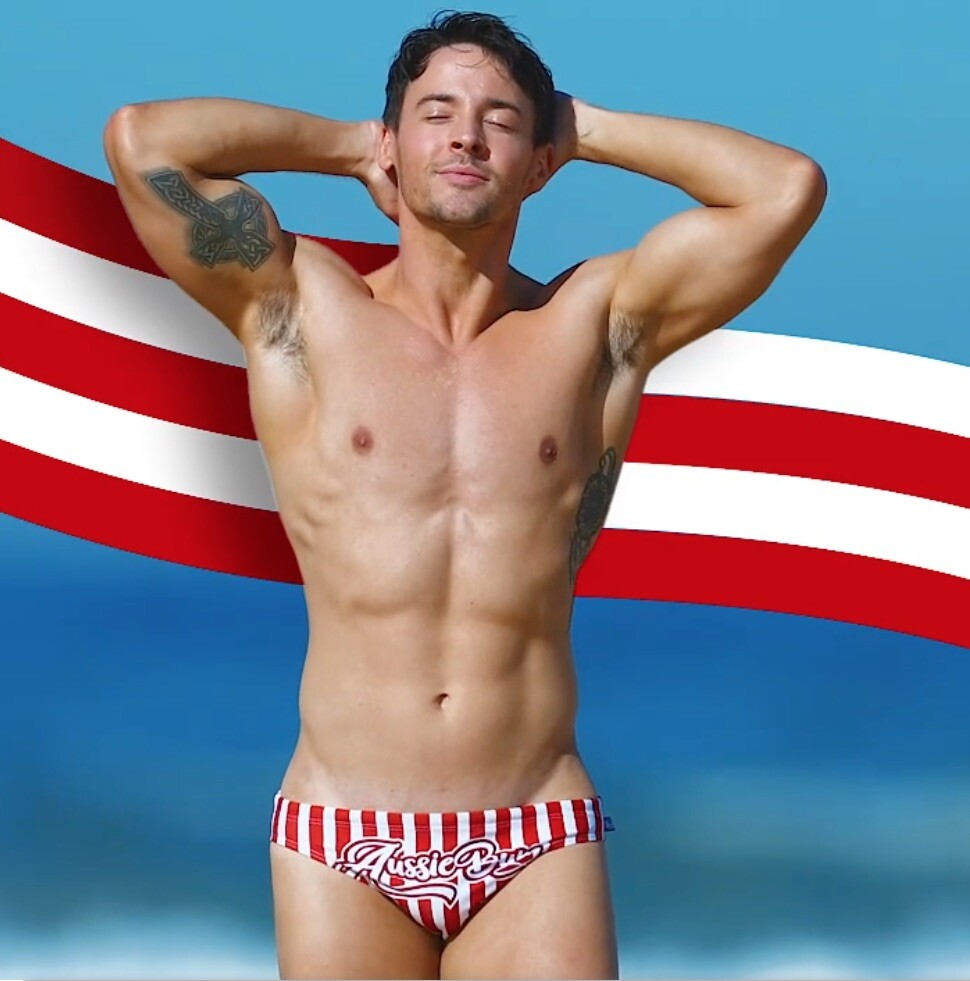 CandyStripper☆STUNNINGSTRIPELEATHERSHOES CandyStripper☆STUNNINGSTRIPELEATHERSHOES