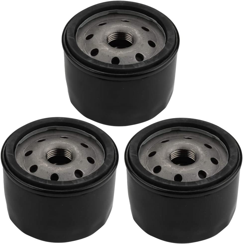 For Kawasaki Fr730v Fx730v Fr691v Fs691v