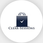 clear-sessions