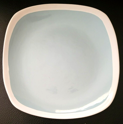 Threshold square plates top