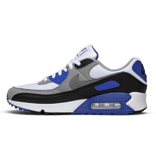 nike 90s プルオーバー e8a2ae6d28bcb3226fcc3bfdc2b94c