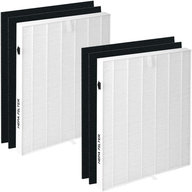 AP-1512hh Replacement Filter for Coway Airmega: Fir tor AP-1512HH-FP, AP-1518R,
