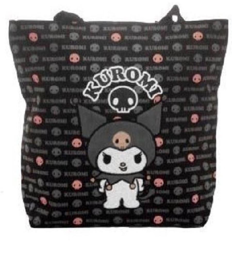 Hello Kitty Tote Bags for Women