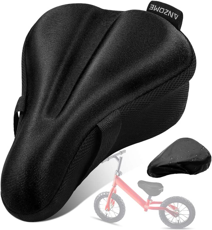 Seats, 9"x6" Memory Fo