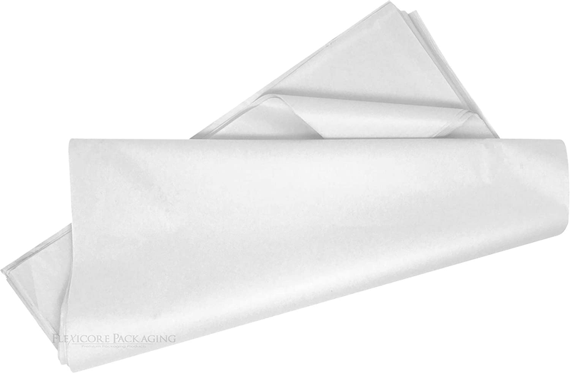 Size: 20 X 30 Inch | Count: 48 Sheets