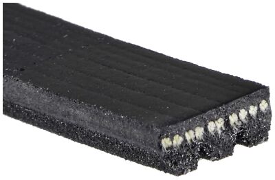 Gates 7021BR BladeRunner Lawn and Garden Belt