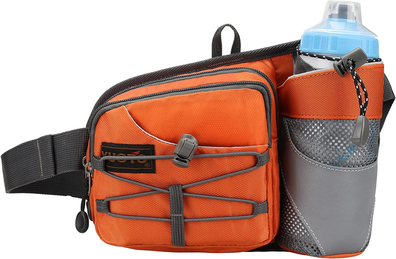 Holder For Running Walking Hiking Hydration B