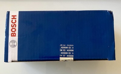 Foto dell'oggetto di un acquirente verificato