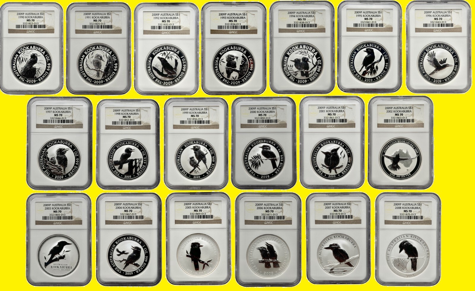 玩賞金銀判　20種 $_57.JPG?set_id=880000500F