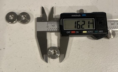 Objectfoto('s) van geverifieerde koper