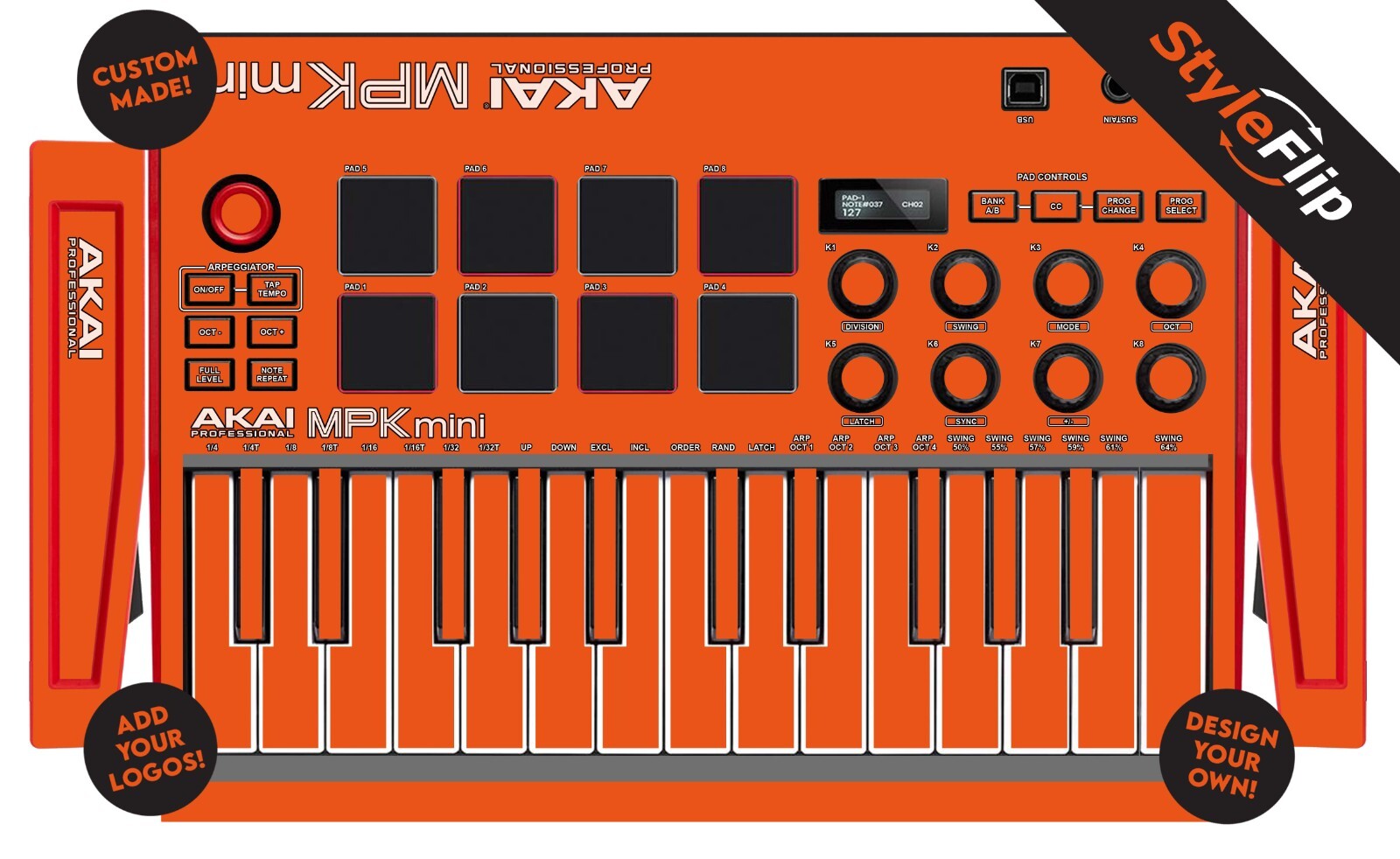 $_57.JPG?set_id=880000500F