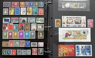 經驗證買家提供的物品圖片