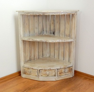 Eckkommoden: Mehr als 50 Angebote, Fotos, Preise