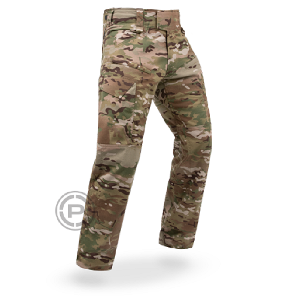 Crye Precision - G4 Field Pants - Multicam - 36 Regular