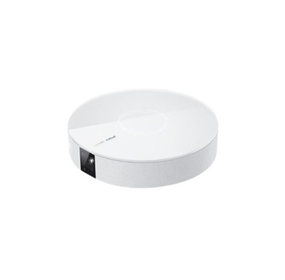 JMGO G9s Projector 3D HD 1080P 350 CVIA Mini WiFi Video Home Theater Cinema