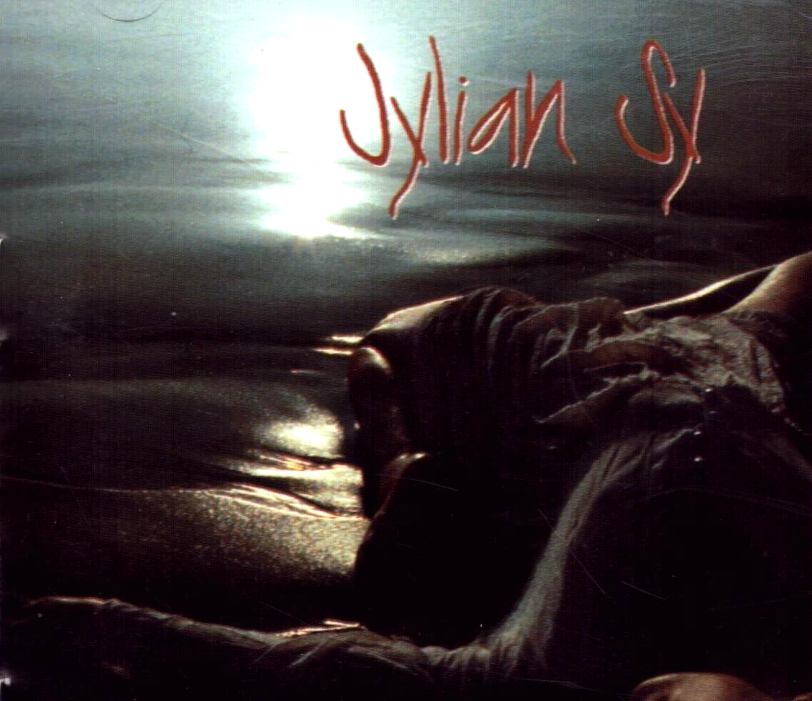 V系 MAJOLICA 『春時雨』『Silent Killer』限定 音源 CD Amazon.co.jp: V系 MAJOLICA 『春時雨』『Silent Killer』限定